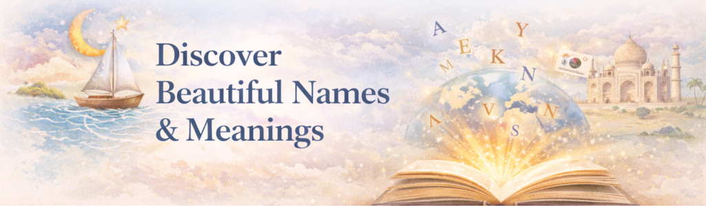 ChatGPT Image Mar 17, 2026, 11_47_20 PM