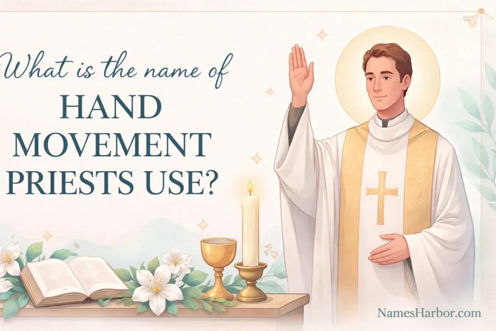 analysis of the name theresa mildred scollard